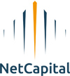 NetCapital